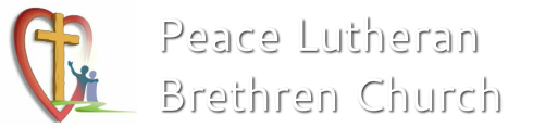 Peace Lutheran Brethren Church